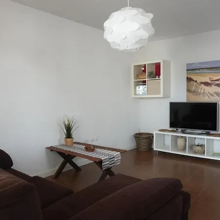 Modern House In Bajamar * Bajamar (La Laguna)