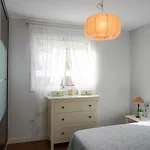 Διαμέρισμα Modern House In