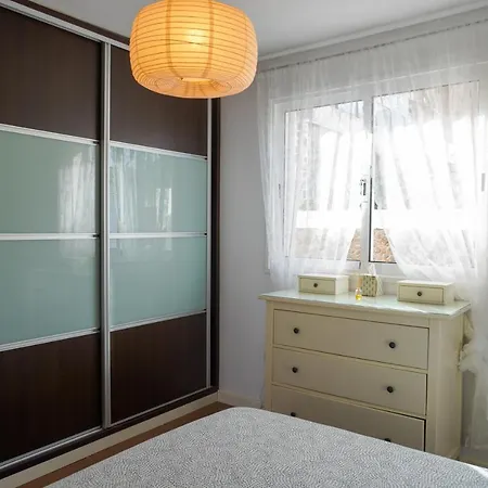 Modern House In * 巴哈马尔